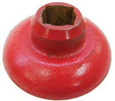 864-SMAK1014 -- DISC SPOOL FOR KRAUSE
